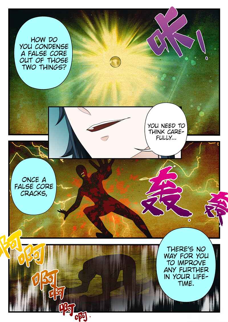 Chapter 205.1 - Page 8
