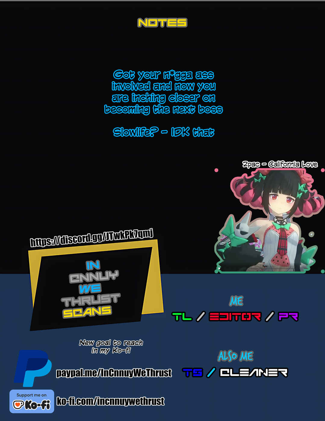 Chapter 4 - Page 29