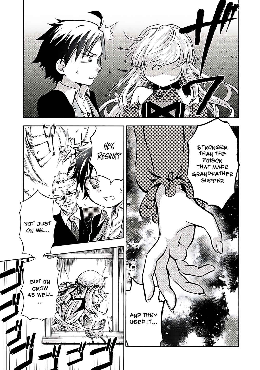 Chapter 4 - Page 4