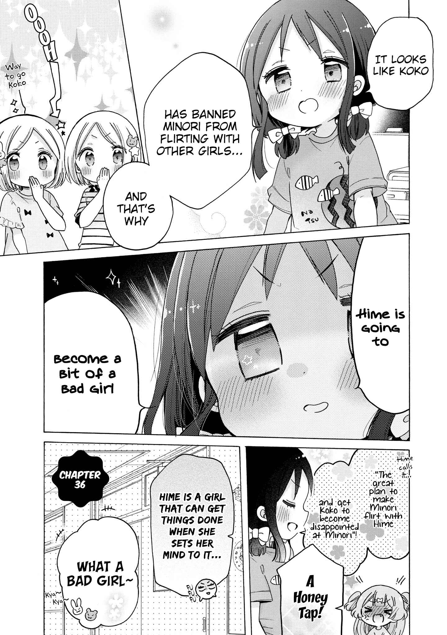 Chapter 36 - Page 2