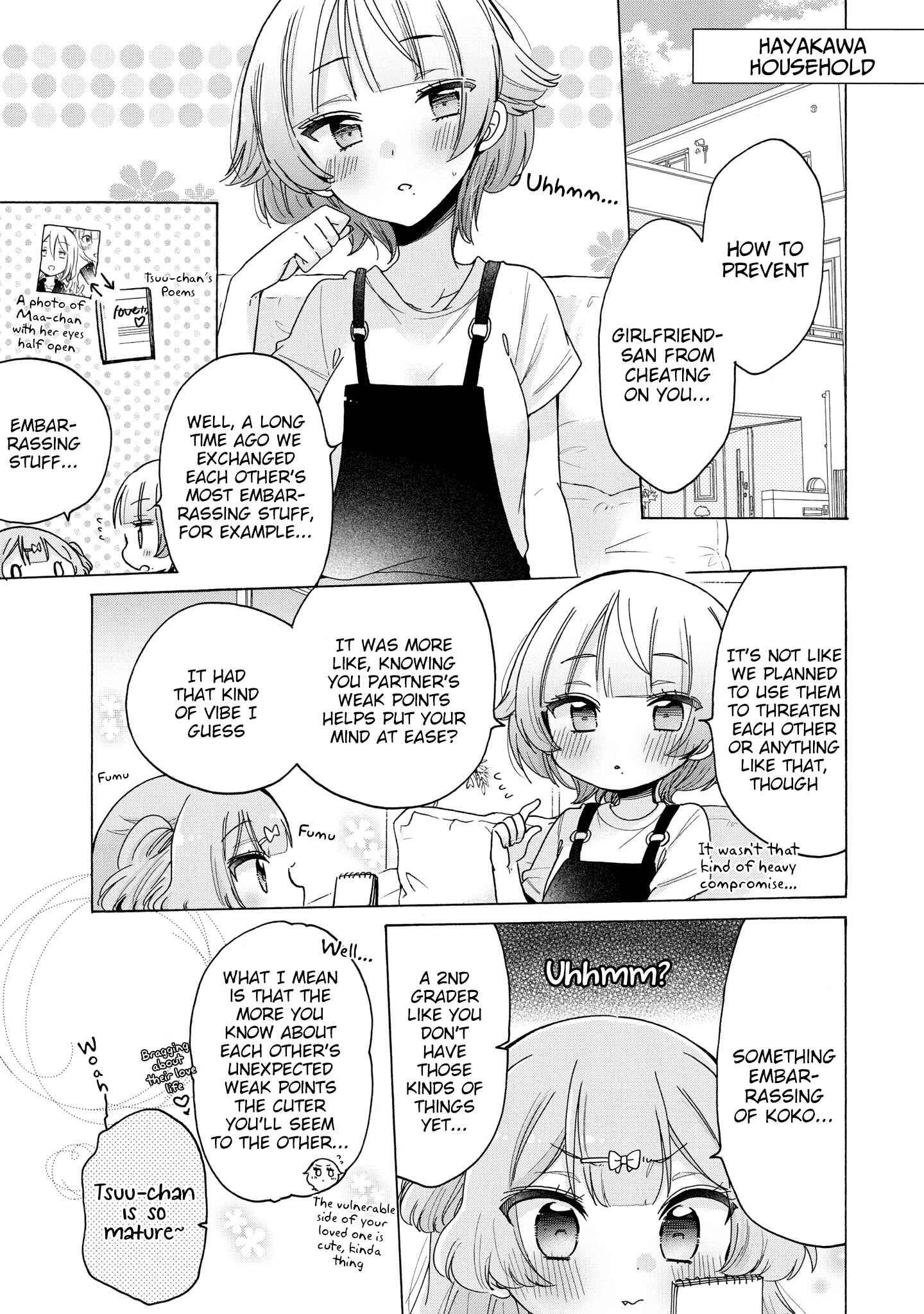 Chapter 36 - Page 4