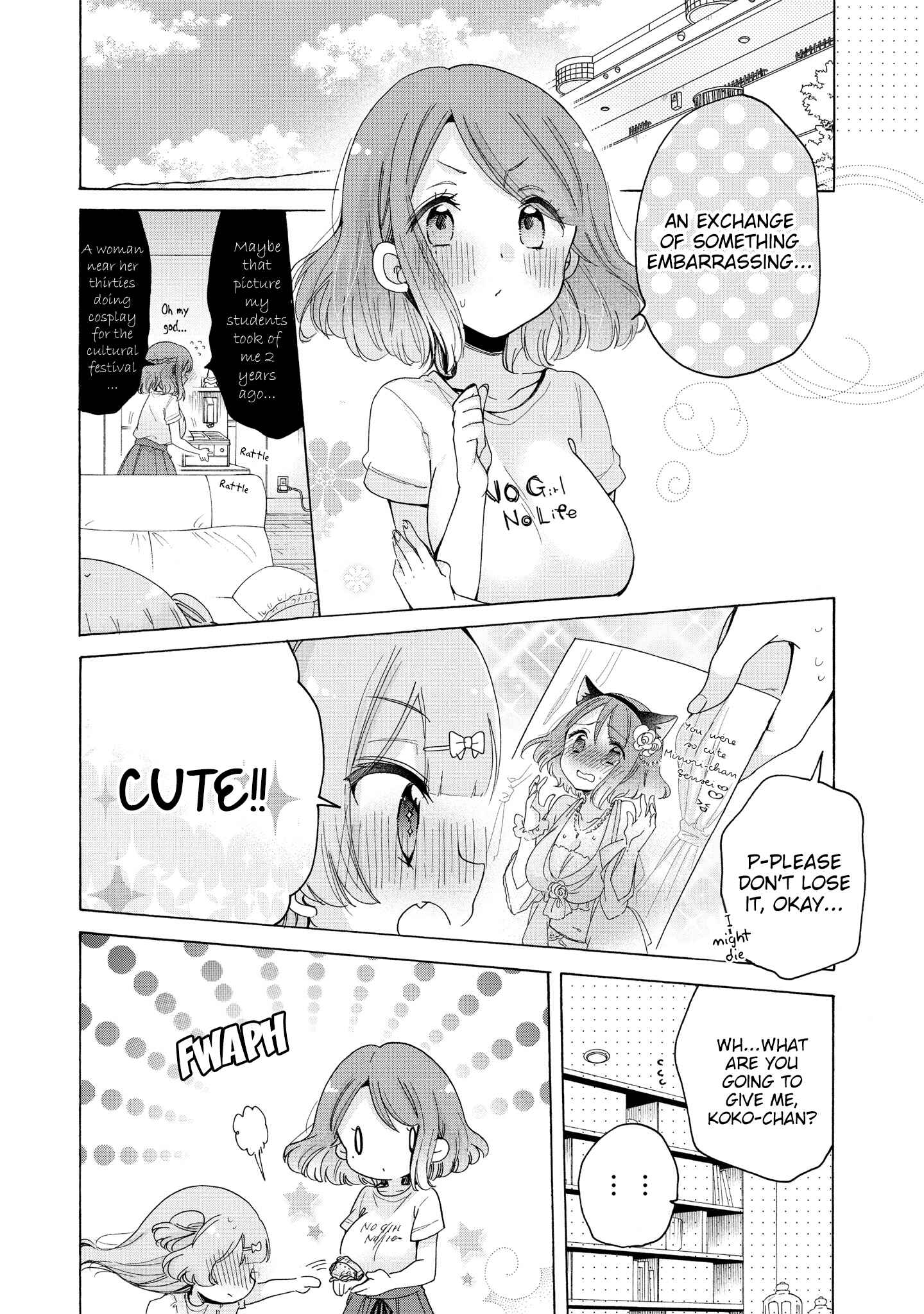 Chapter 36 - Page 7