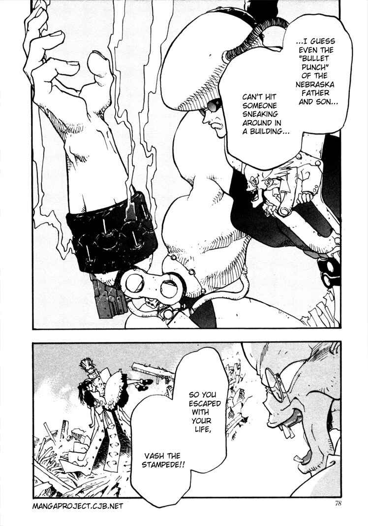 Chapter 3 - Page 2