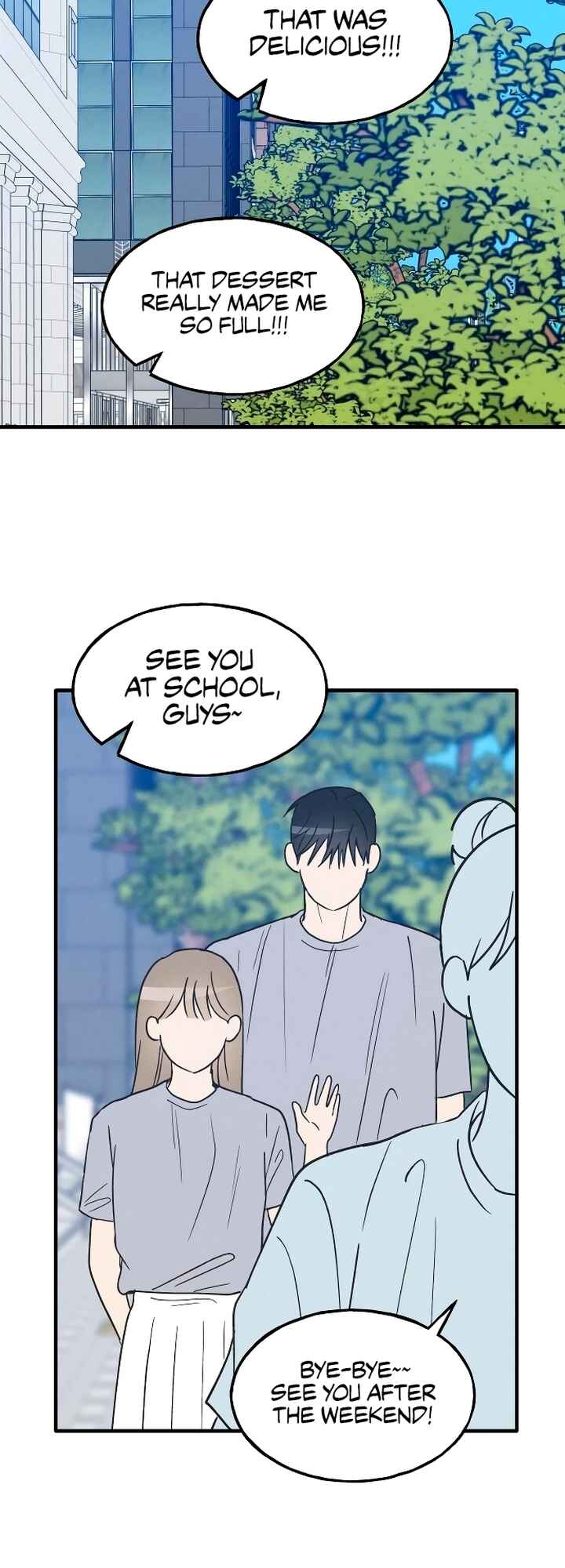 Chapter 35 - Page 19