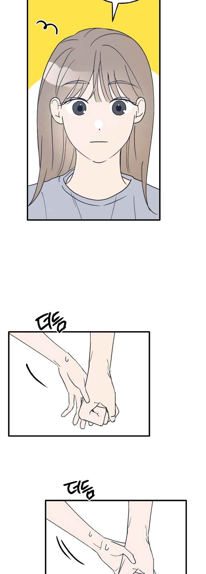 Chapter 35 - Page 24
