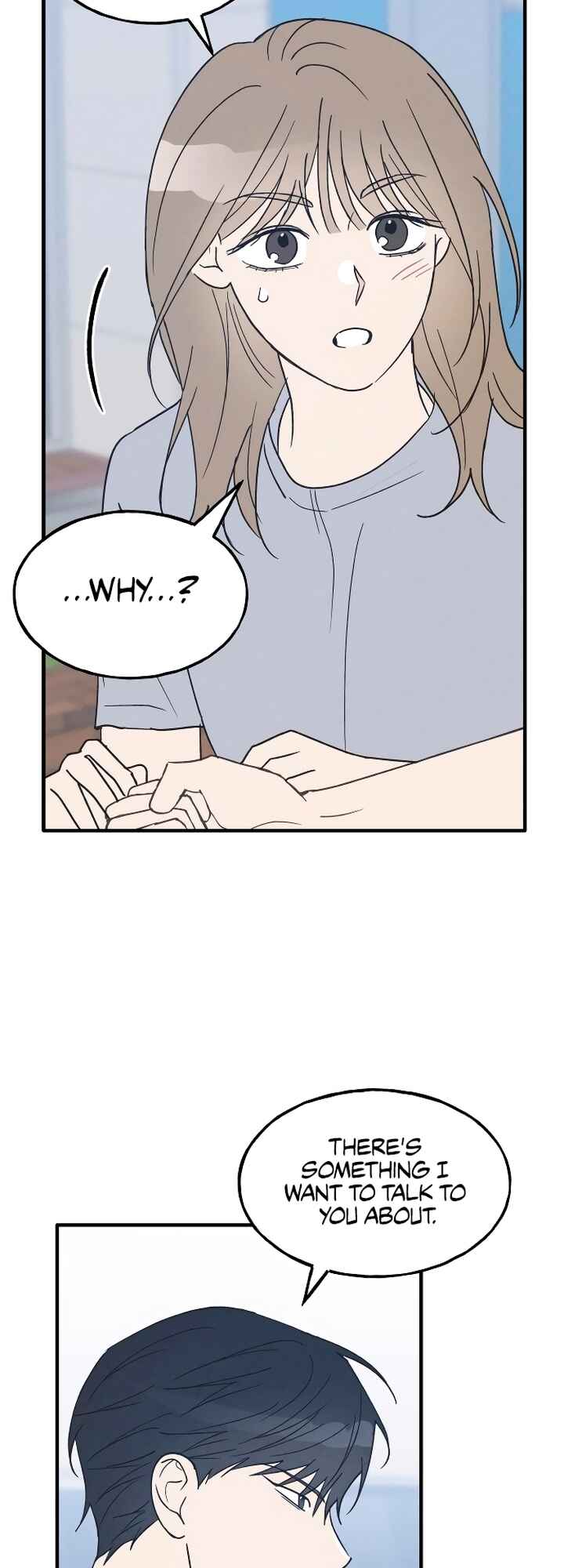 Chapter 35 - Page 26
