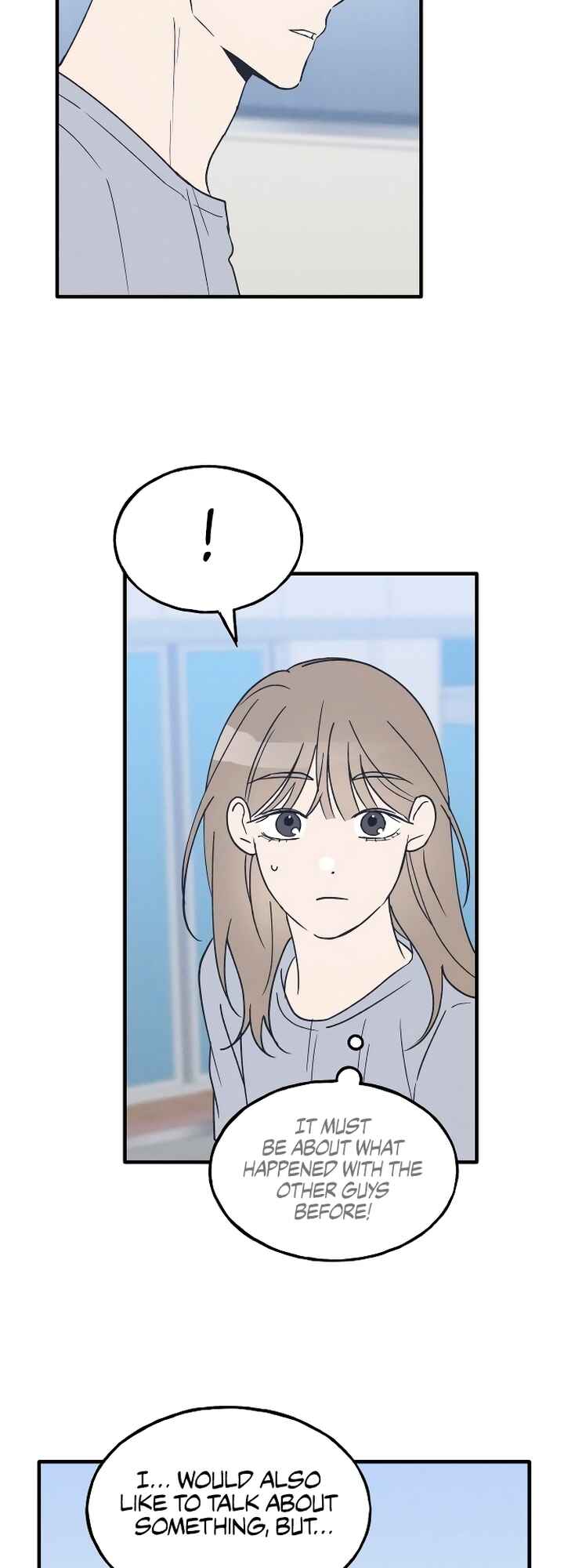 Chapter 35 - Page 27