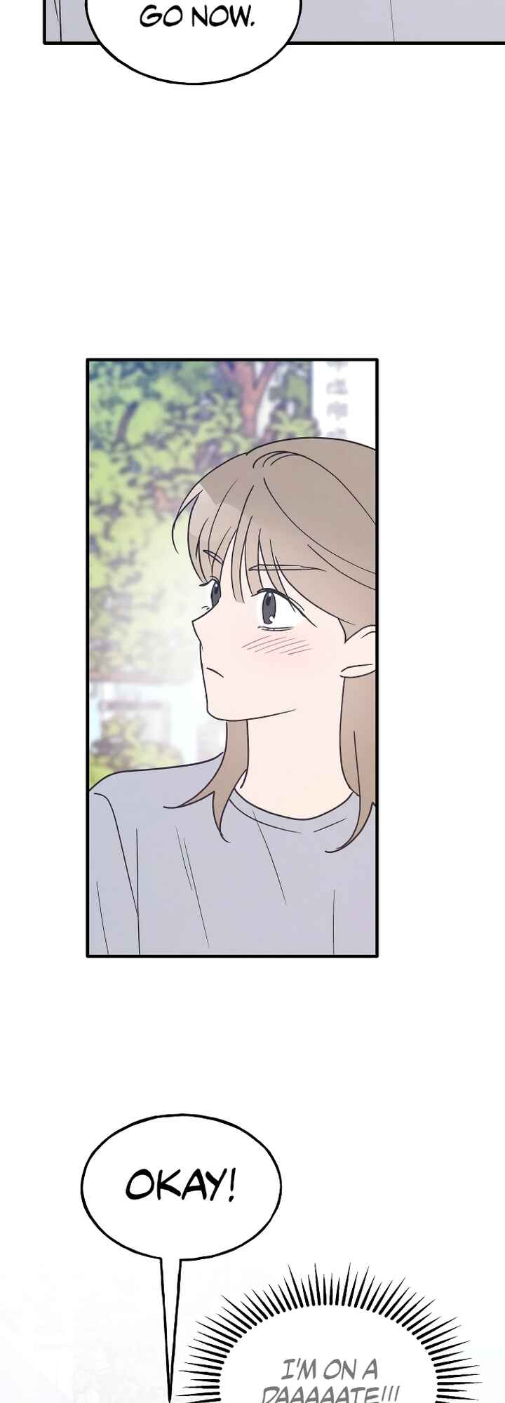Chapter 35 - Page 3