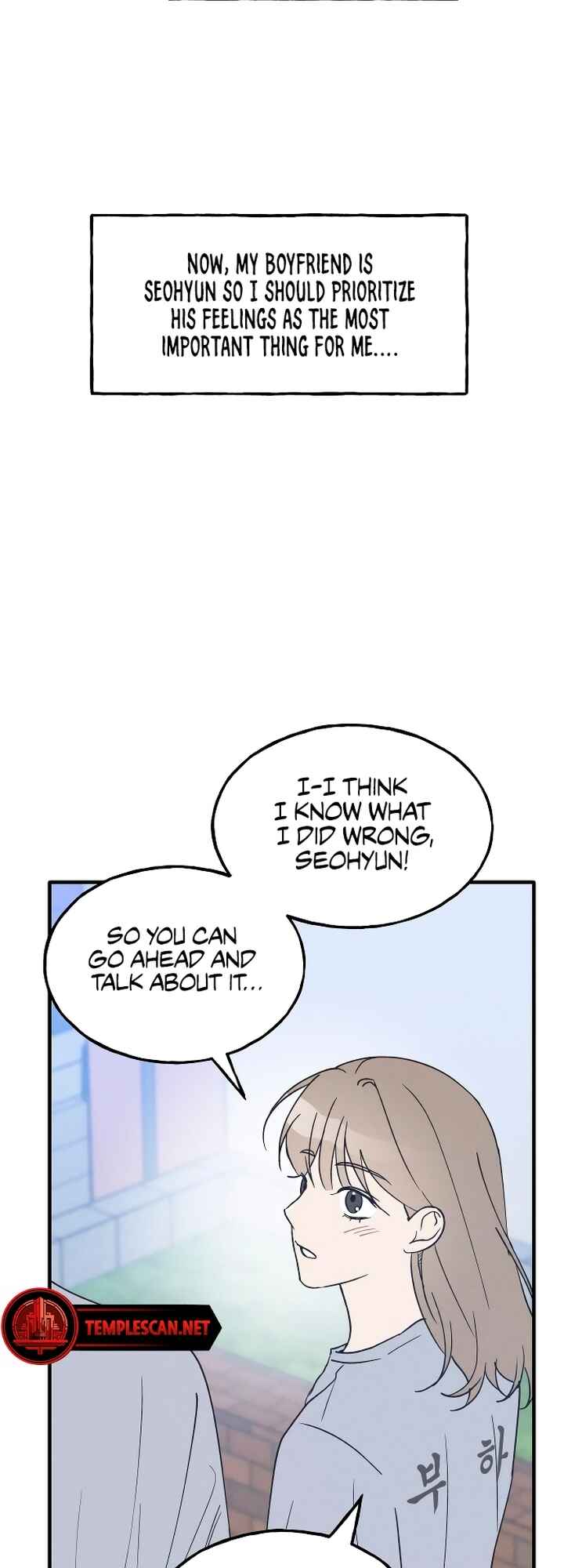 Chapter 35 - Page 32