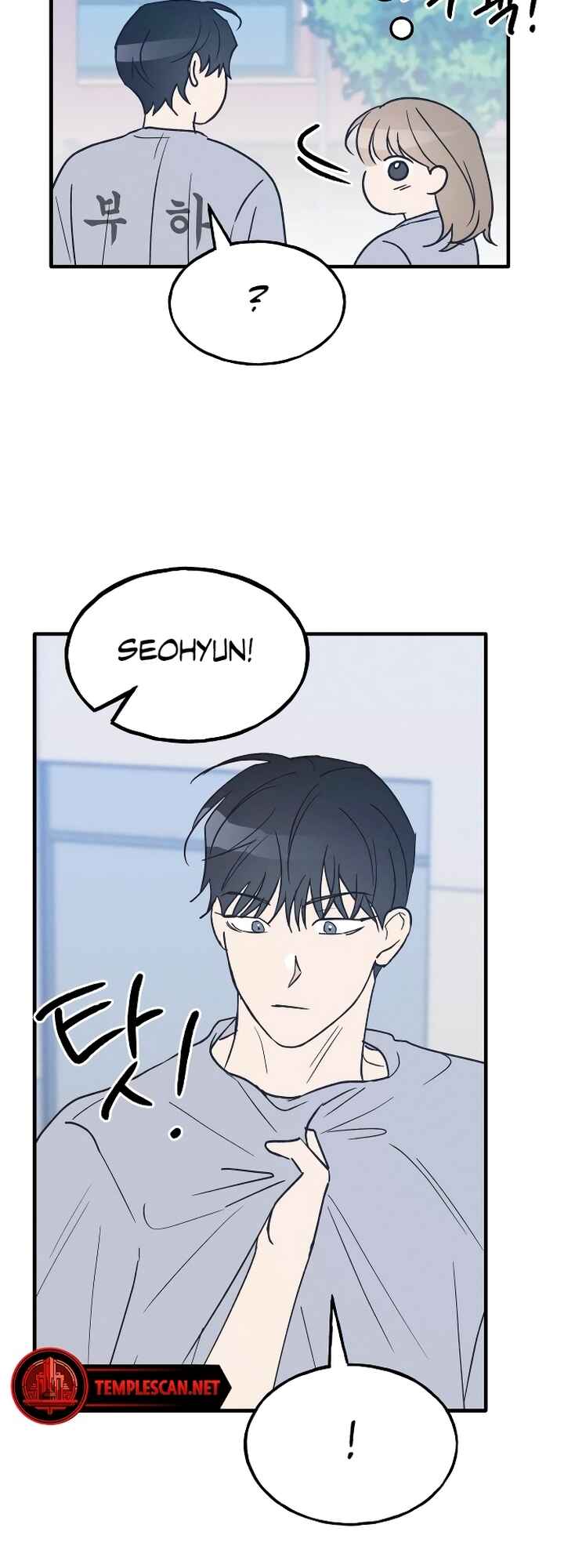 Chapter 35 - Page 47