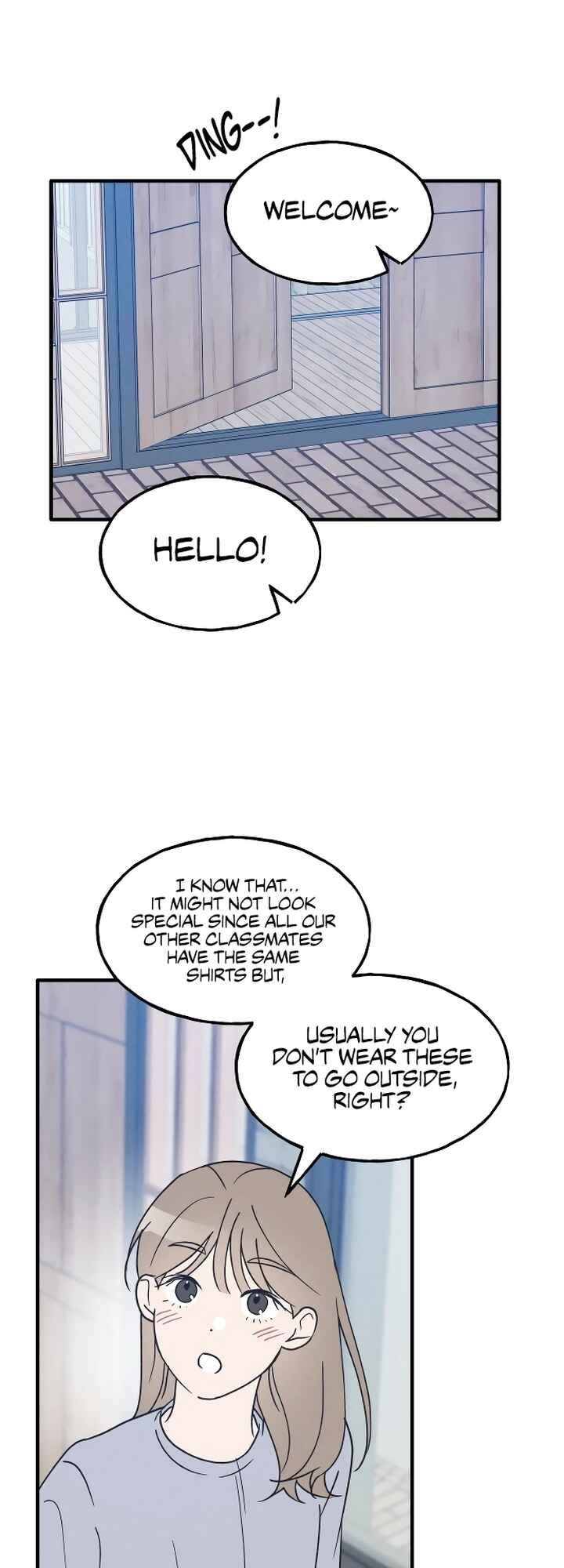 Chapter 35 - Page 6