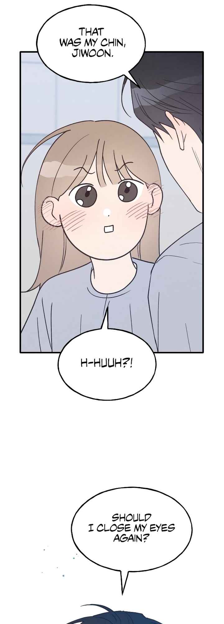 Chapter 35 - Page 60