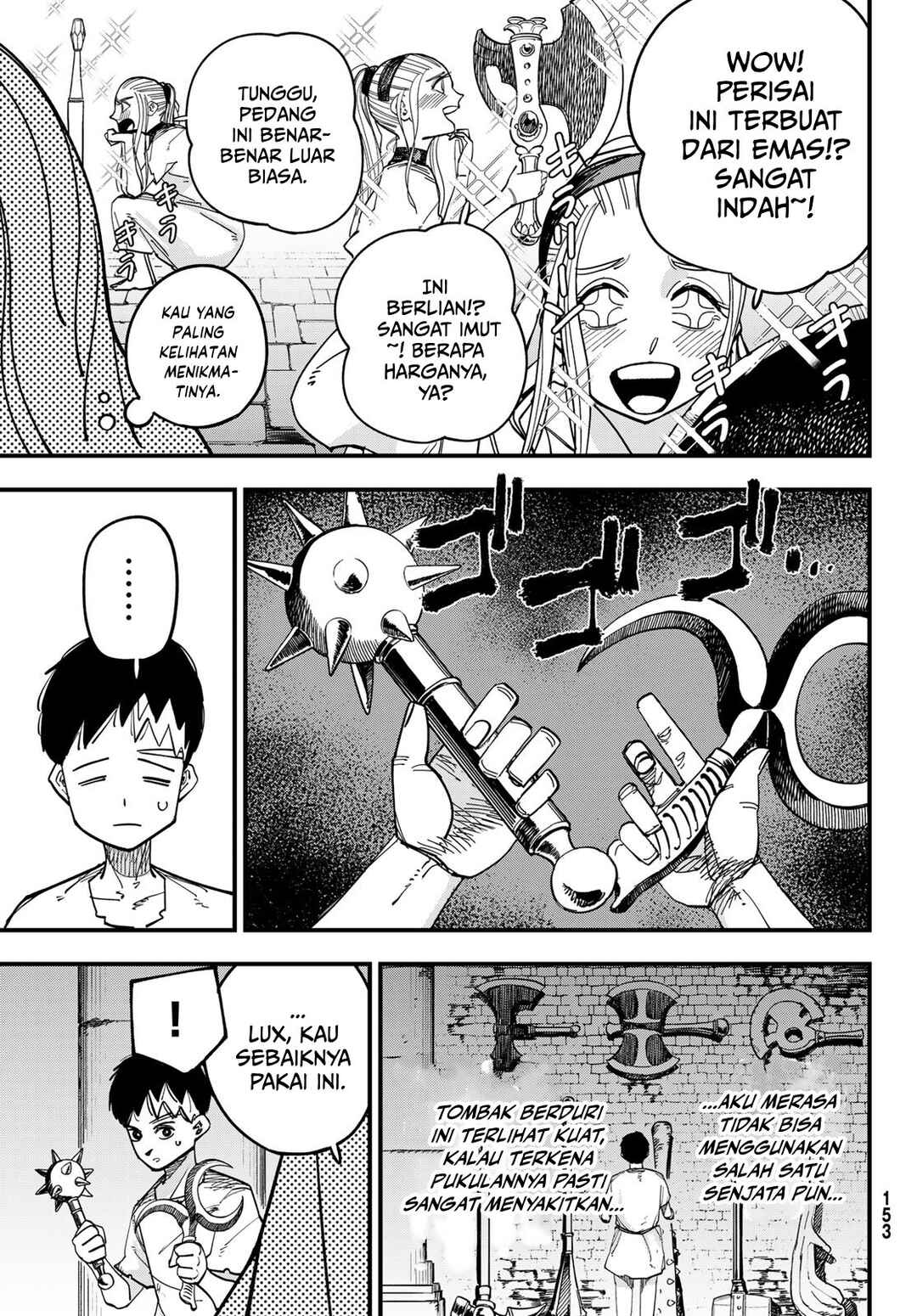 Chapter 6 - Page 13
