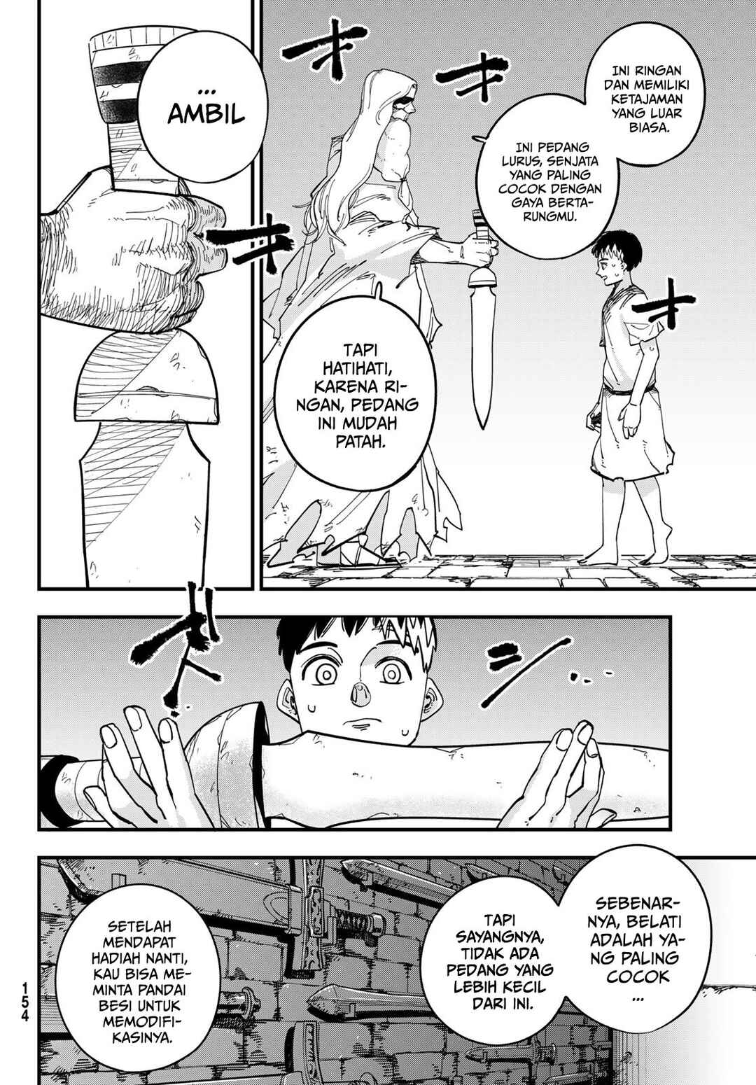 Chapter 6 - Page 14