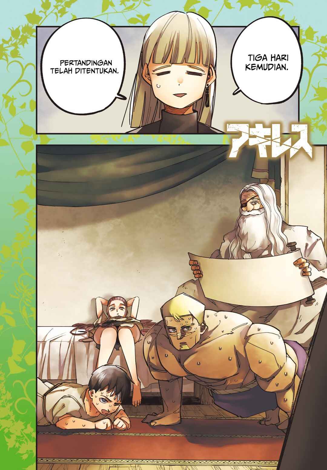 Chapter 6 - Page 2