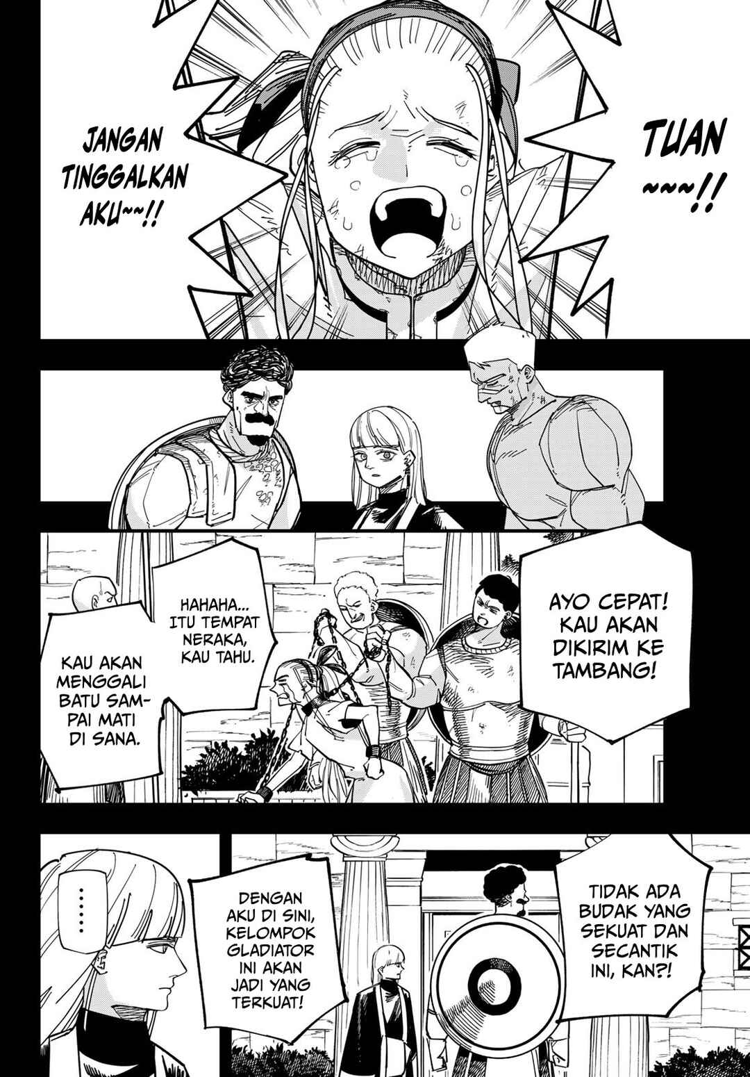 Chapter 6 - Page 4
