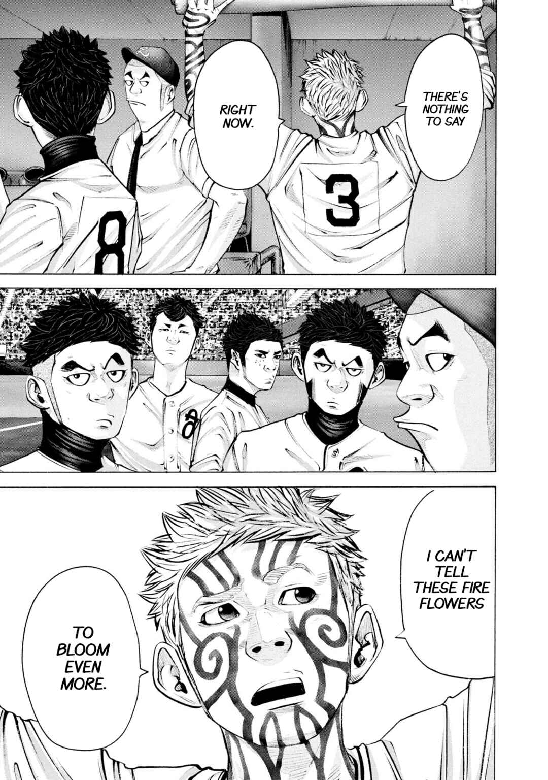 Chapter 247 - Page 17
