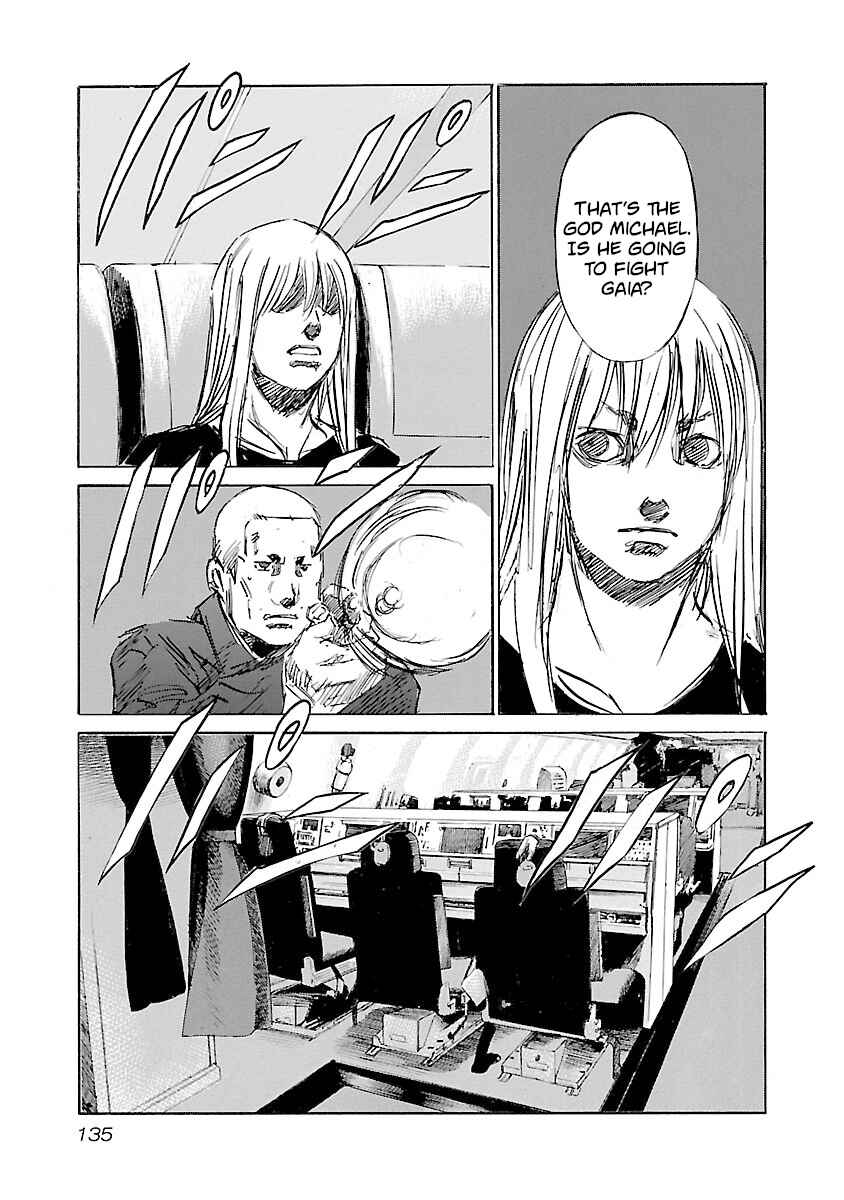 Chapter 113 - Page 8