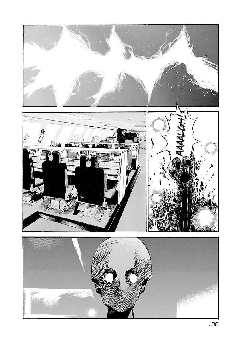 Chapter 113 - Page 9