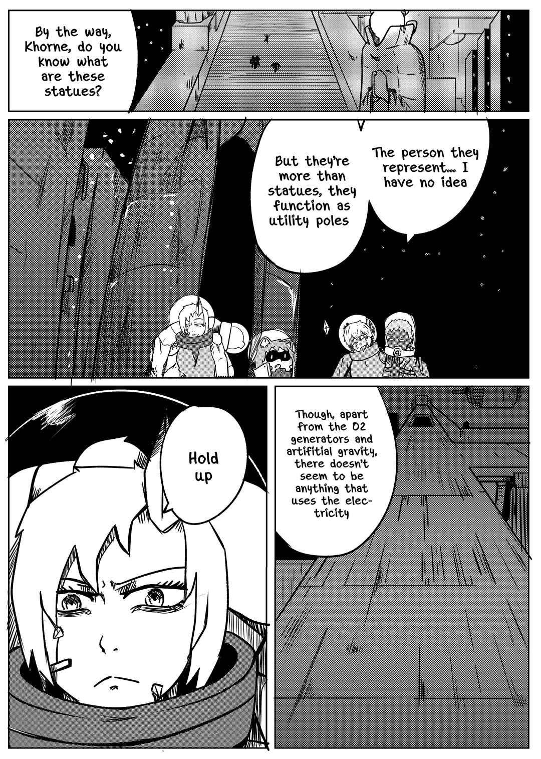 Chapter 11 - Page 10