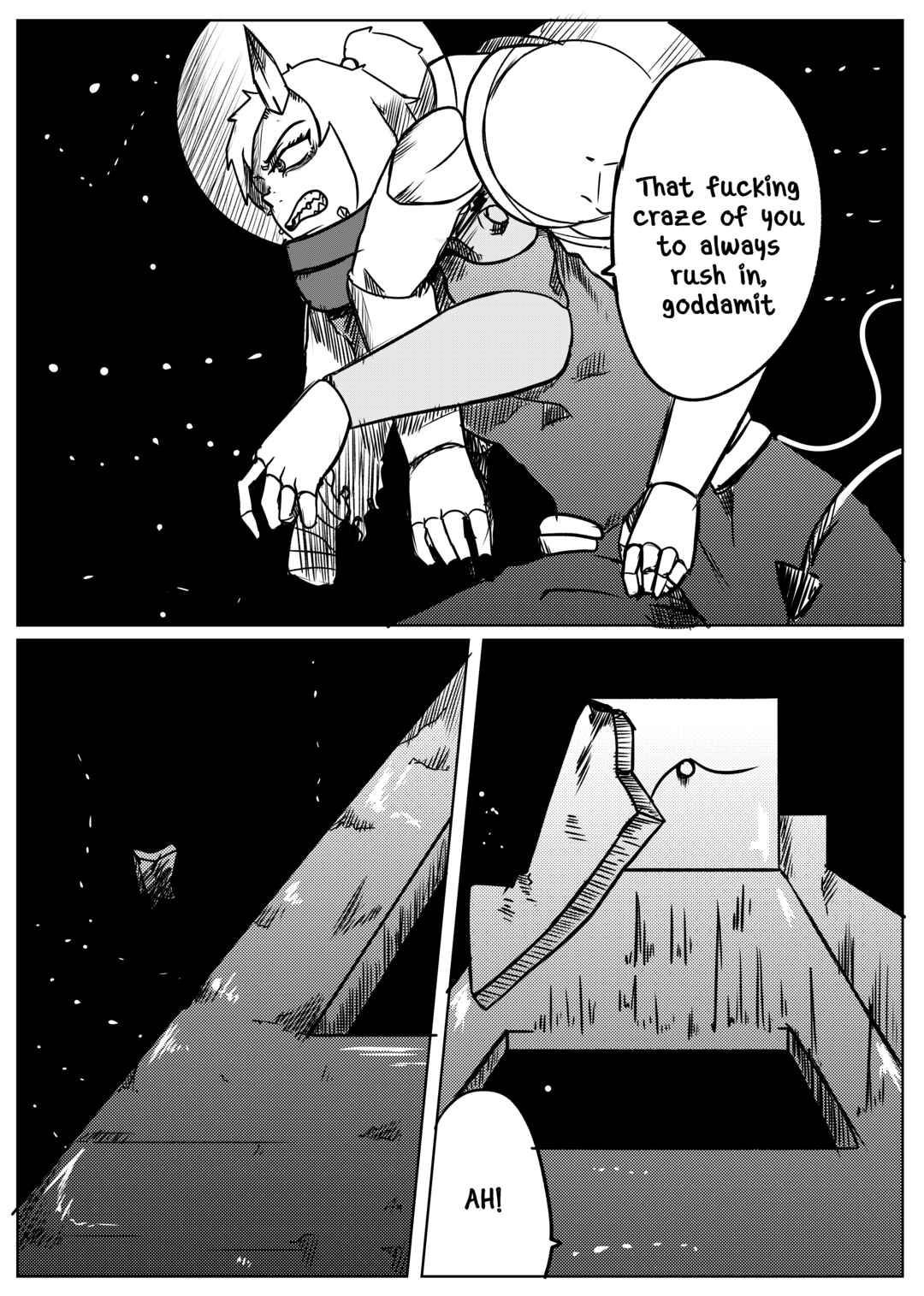 Chapter 11 - Page 12