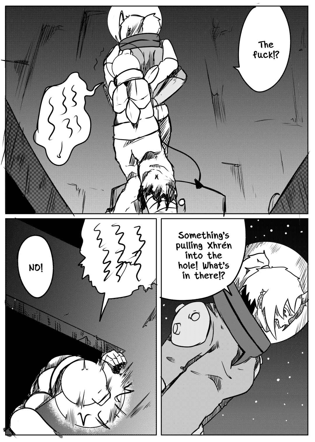 Chapter 11 - Page 14