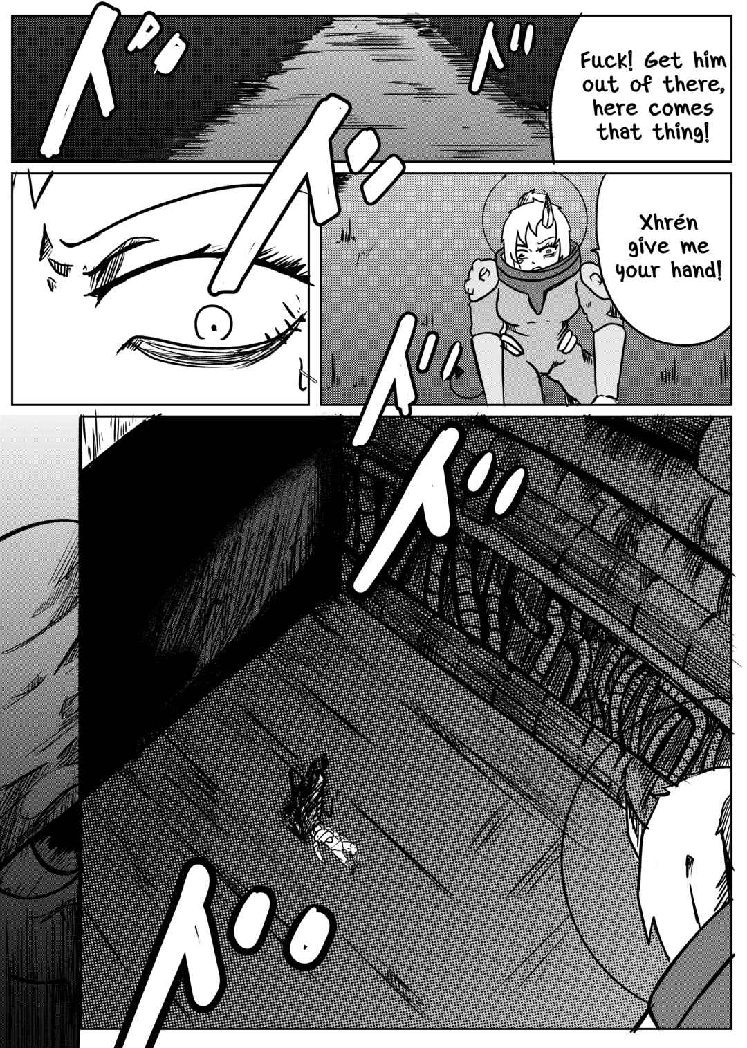 Chapter 11 - Page 15