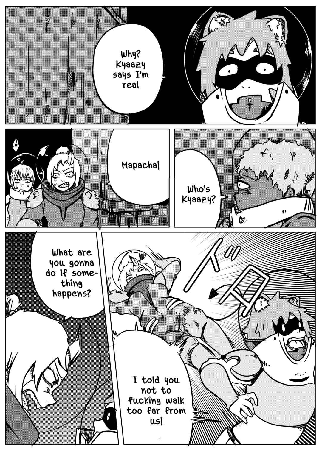 Chapter 11 - Page 4
