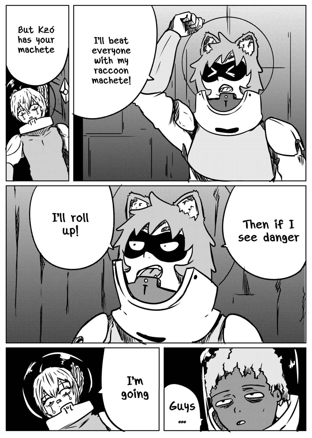 Chapter 11 - Page 5
