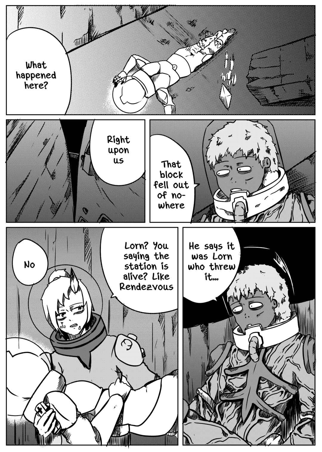 Chapter 11 - Page 7