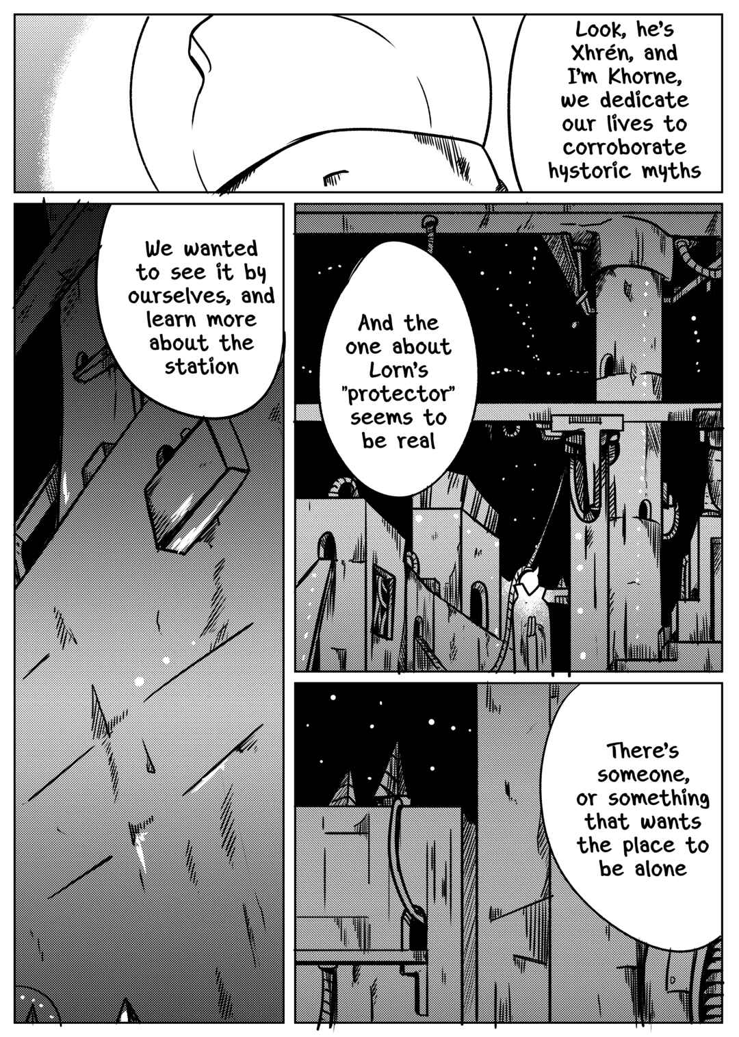 Chapter 11 - Page 8