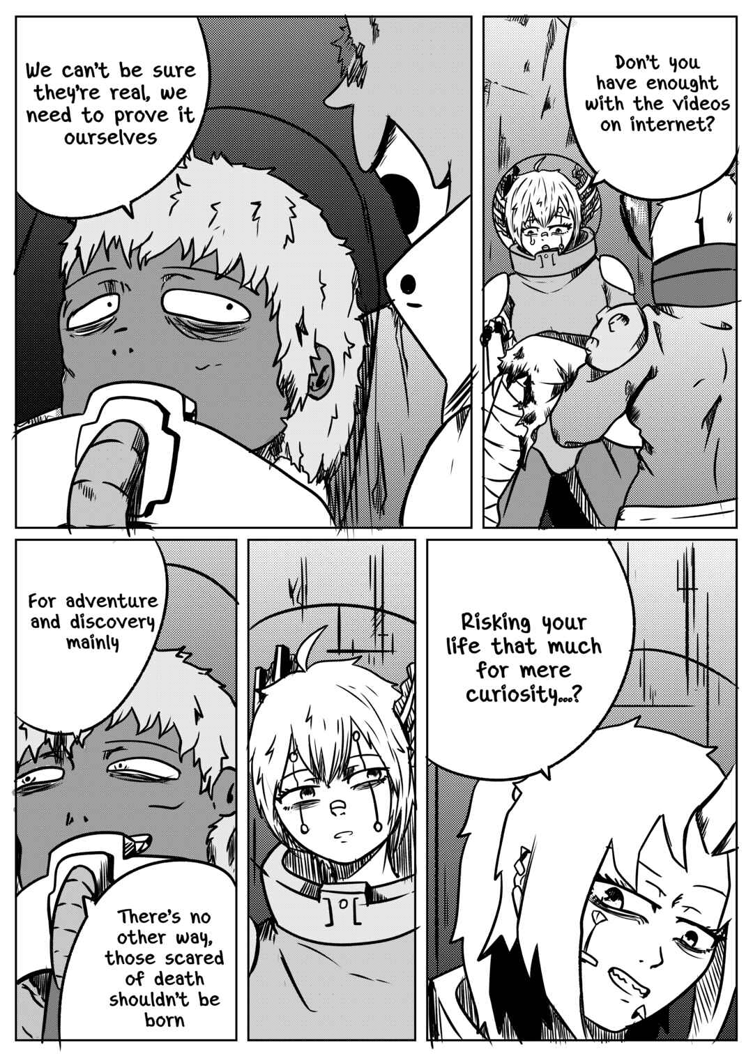 Chapter 11 - Page 9