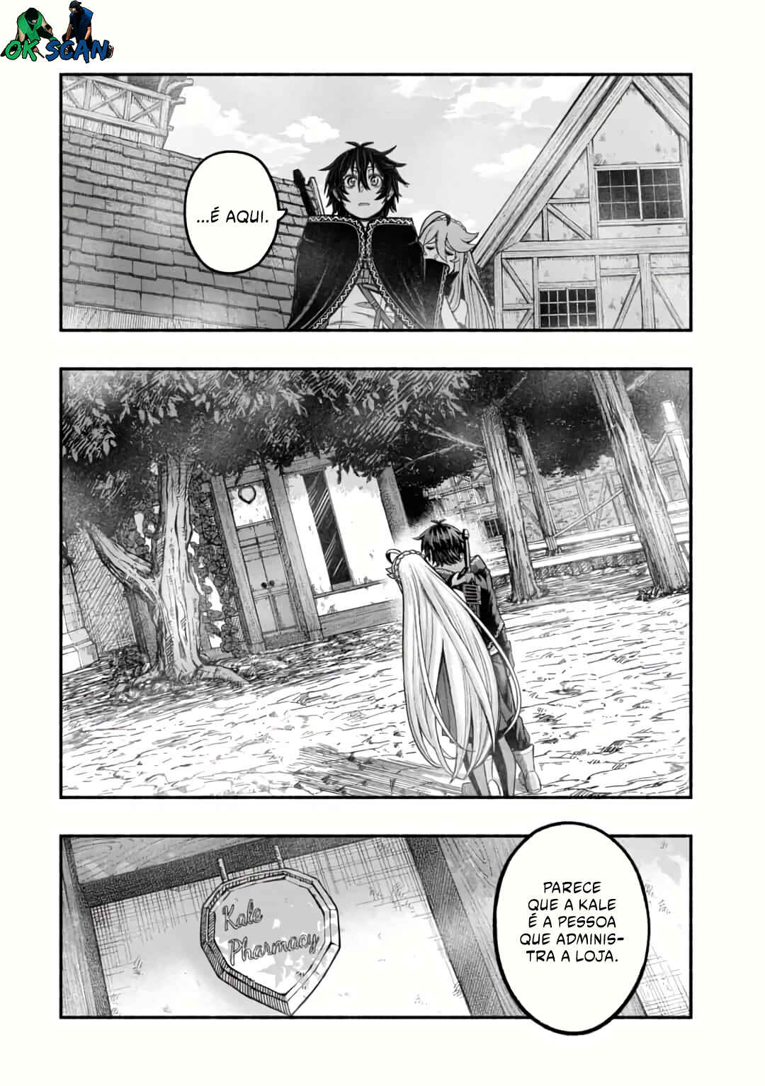 Chapter 14.2 - Page 13