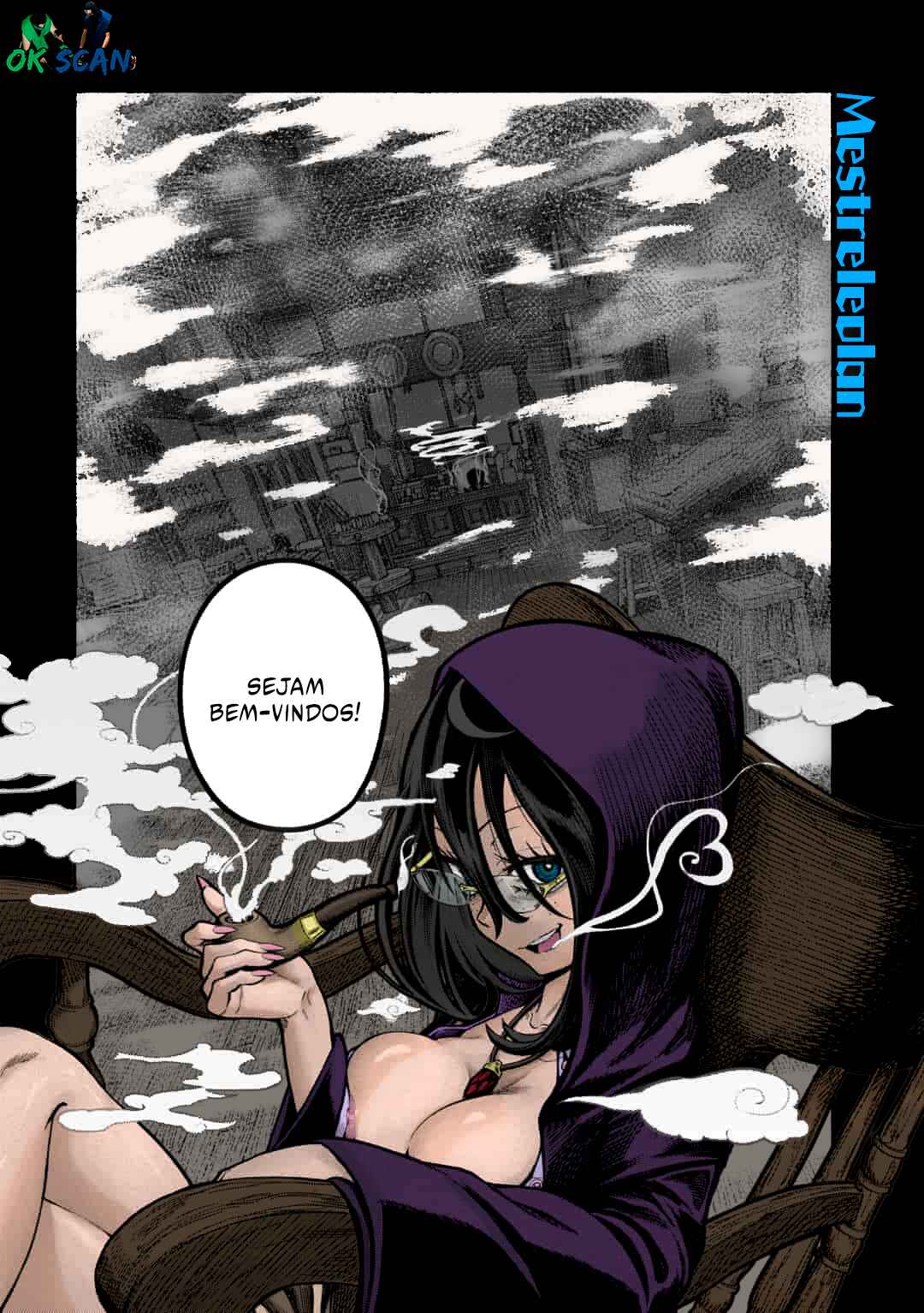 Chapter 14.2 - Page 15