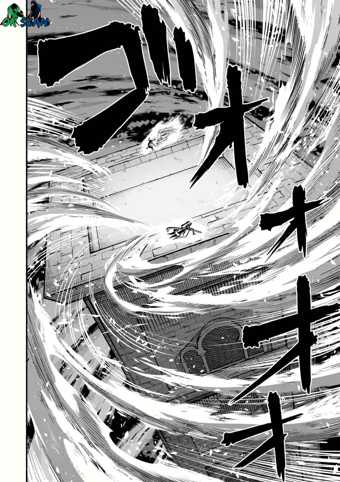 Chapter 14.2 - Page 3