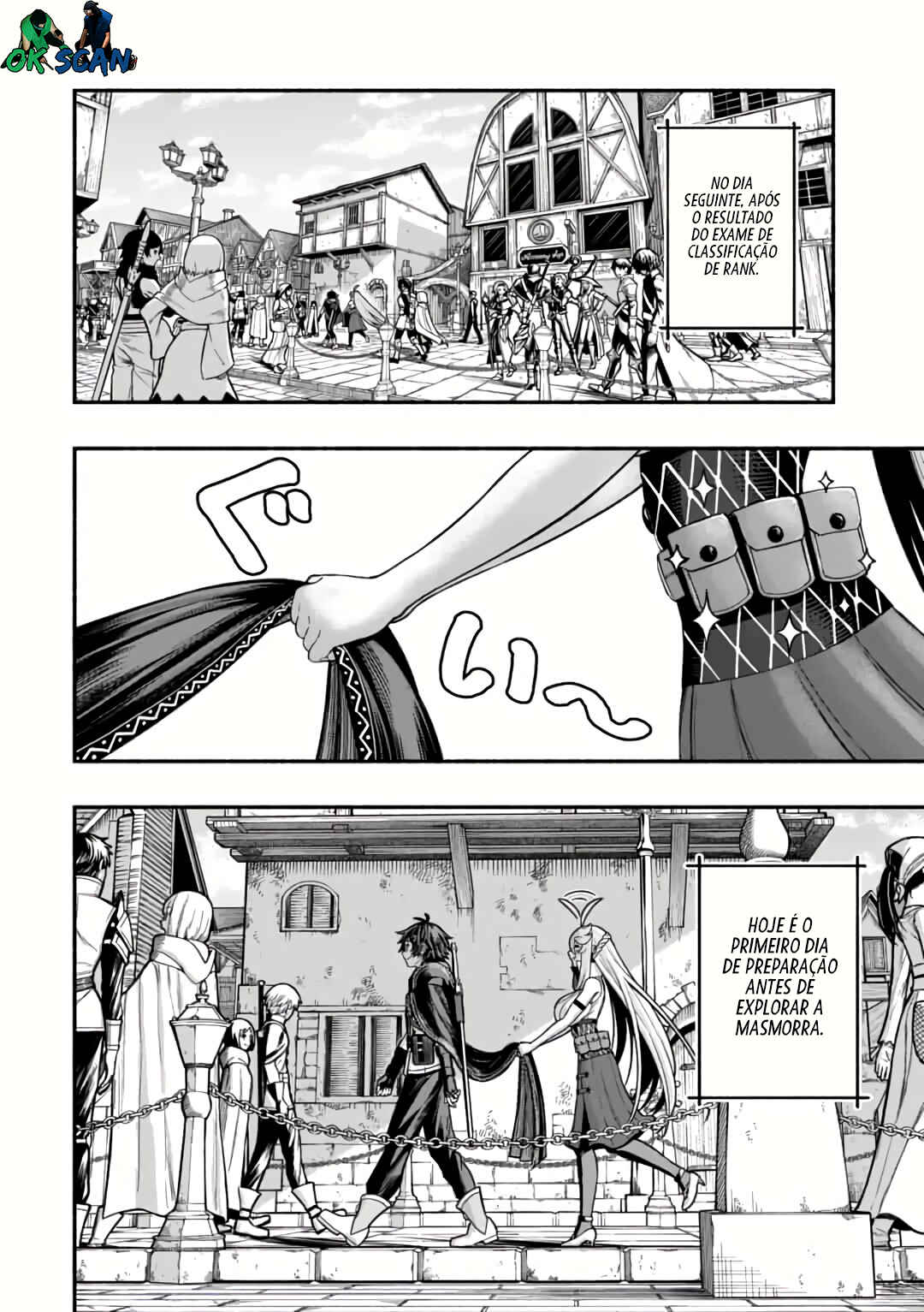 Chapter 14.2 - Page 5