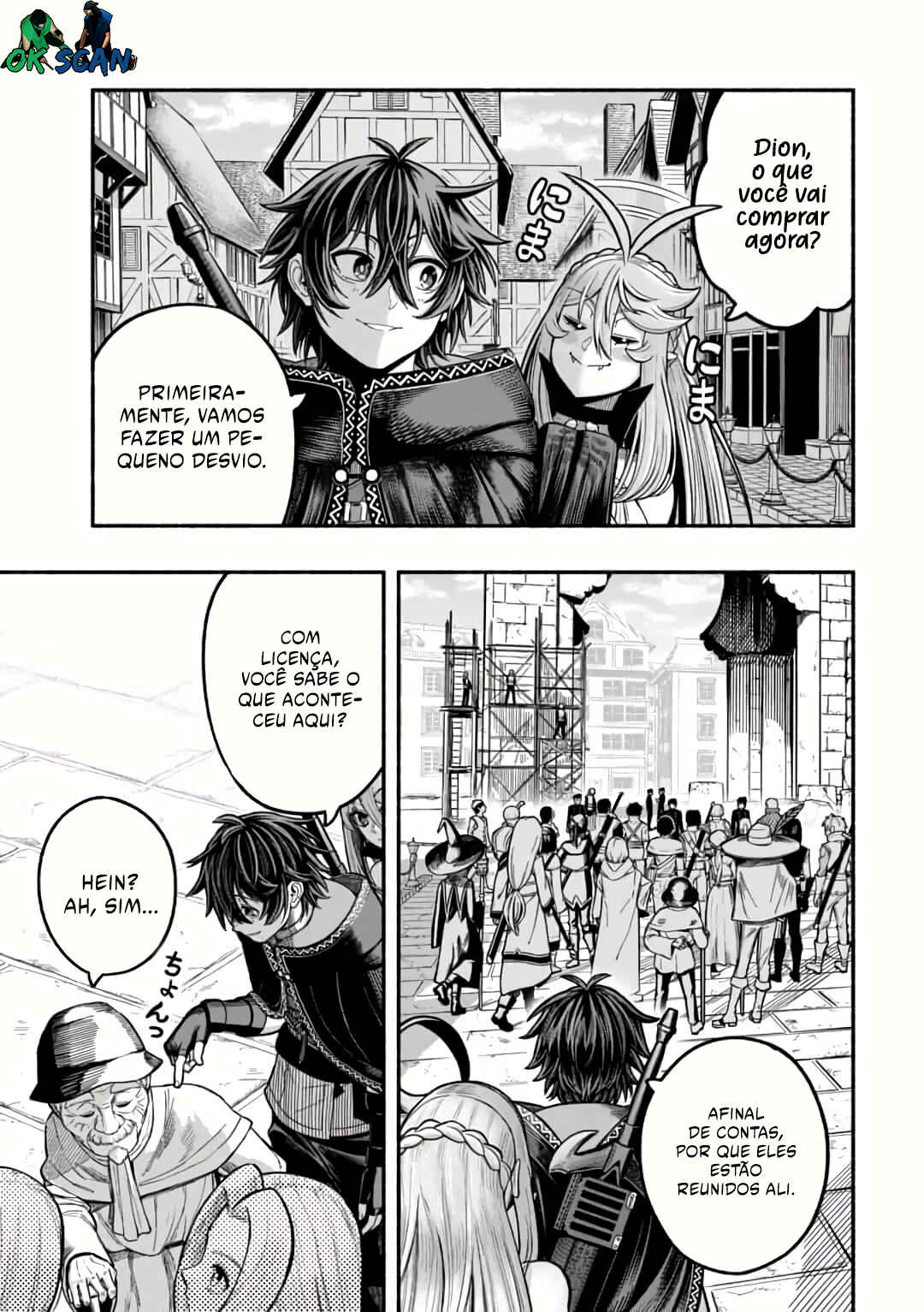 Chapter 14.2 - Page 6