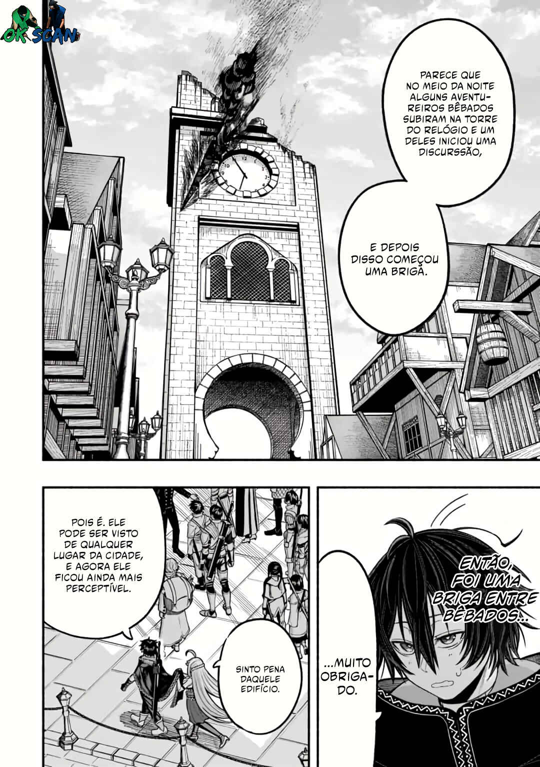 Chapter 14.2 - Page 7