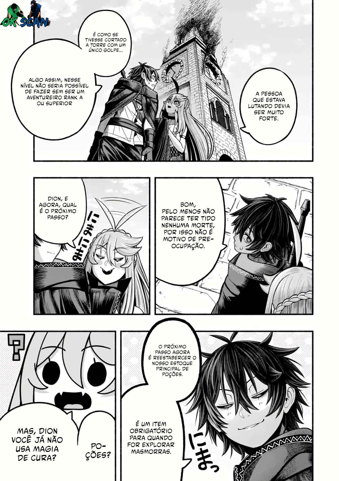 Chapter 14.2 - Page 8