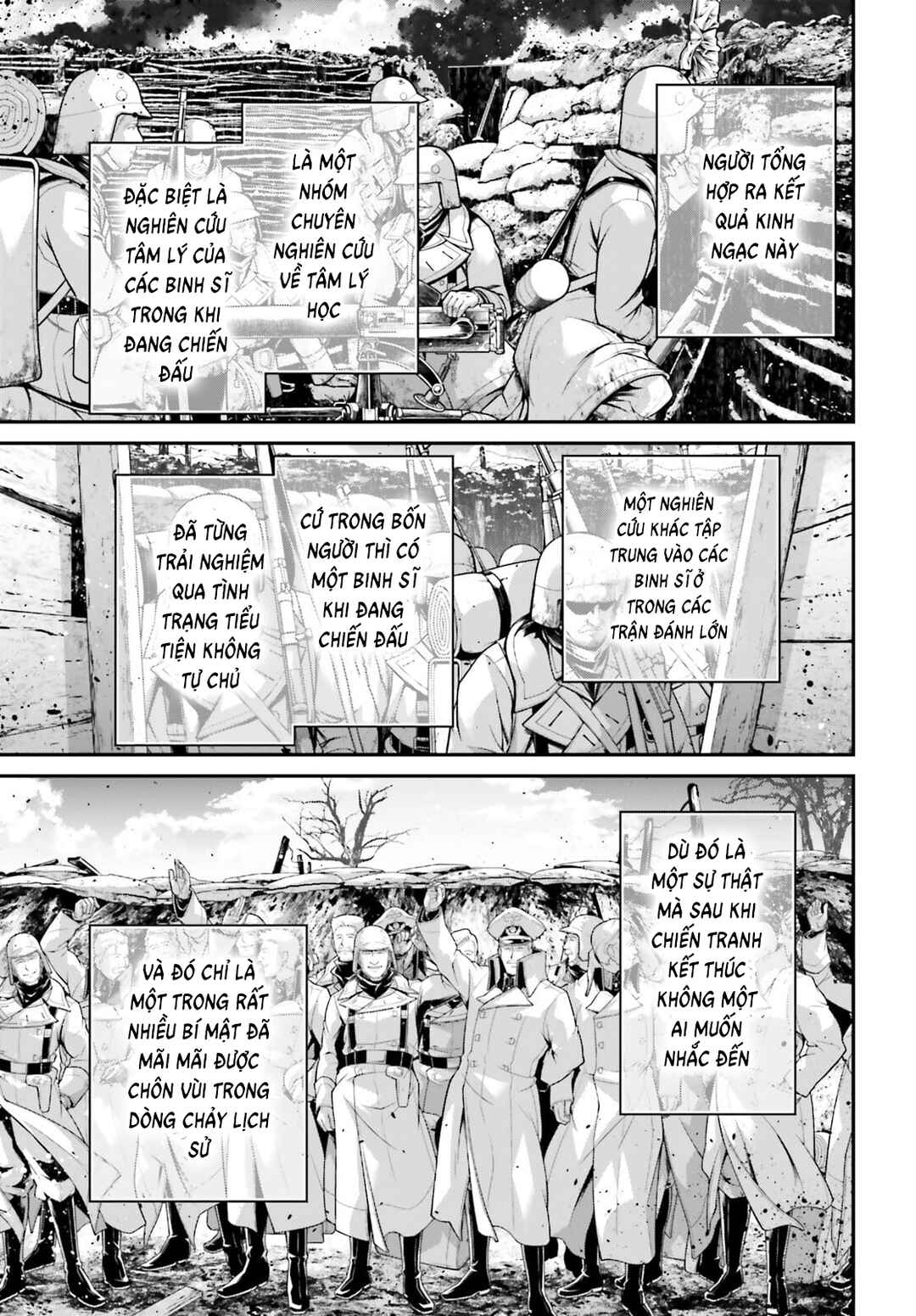 Chapter 69.5 - Page 13