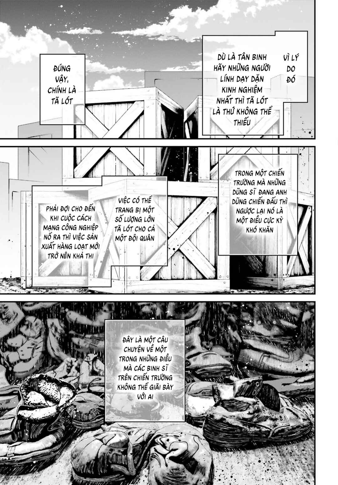 Chapter 69.5 - Page 15