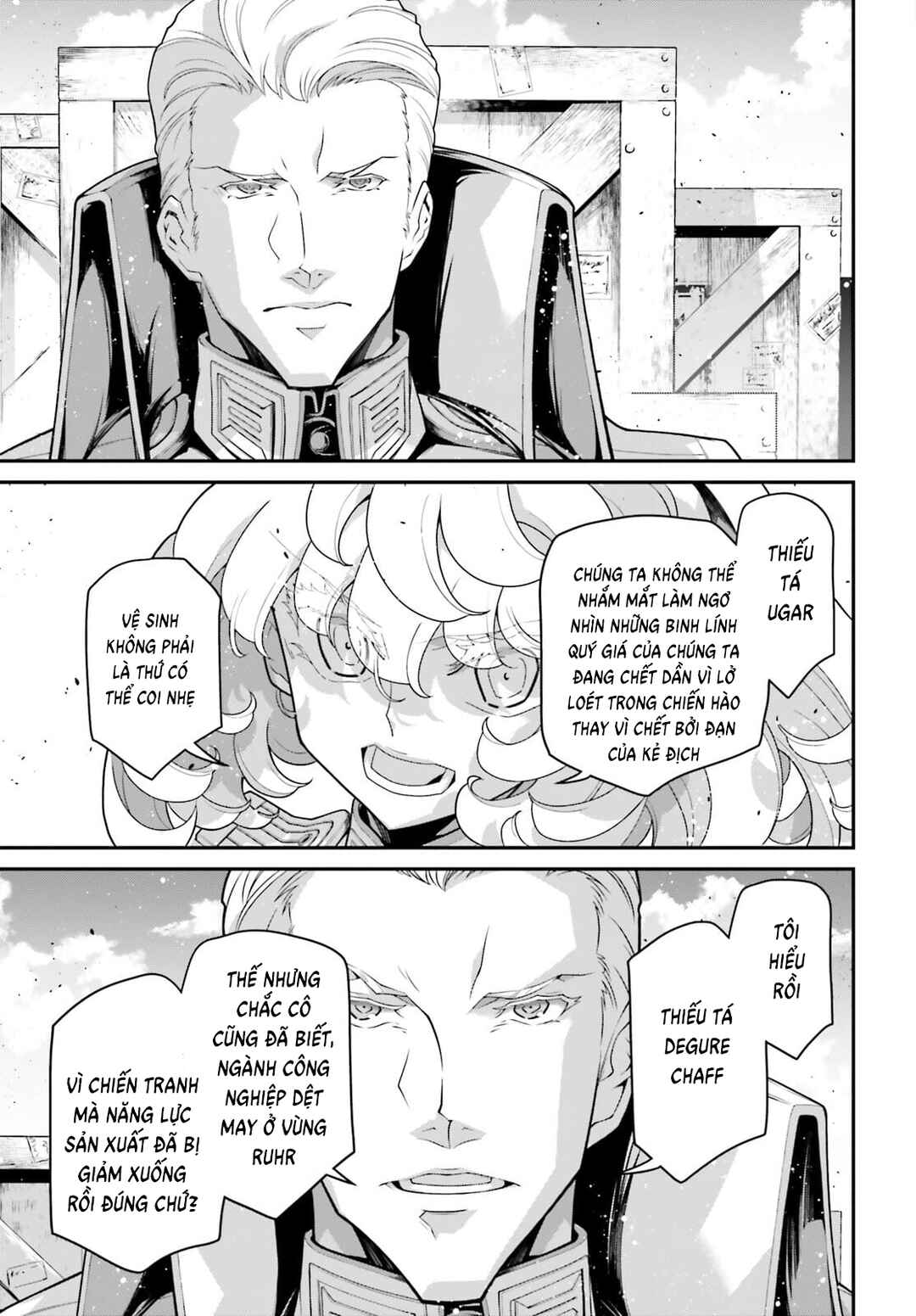 Chapter 69.5 - Page 19
