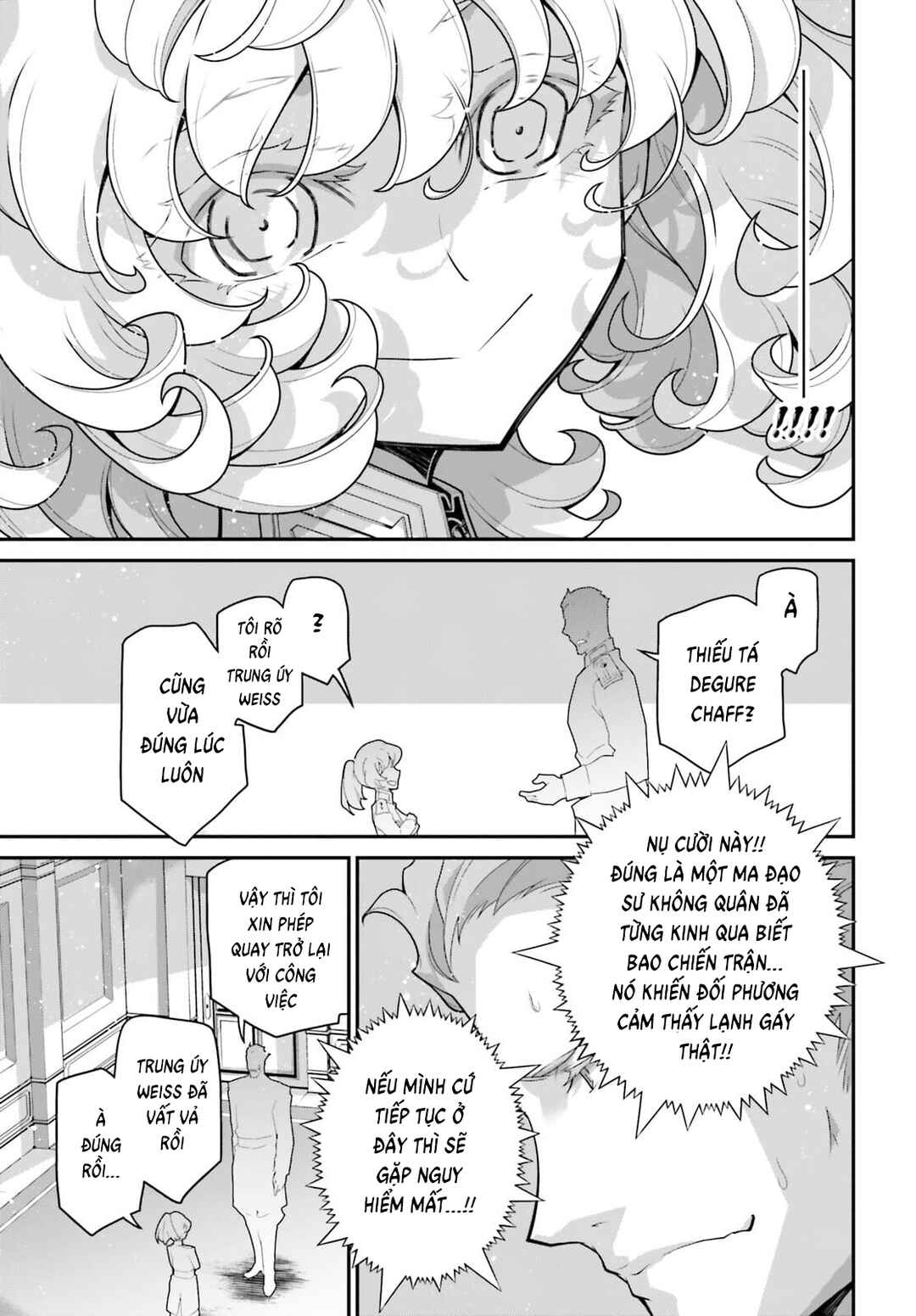 Chapter 69.5 - Page 23