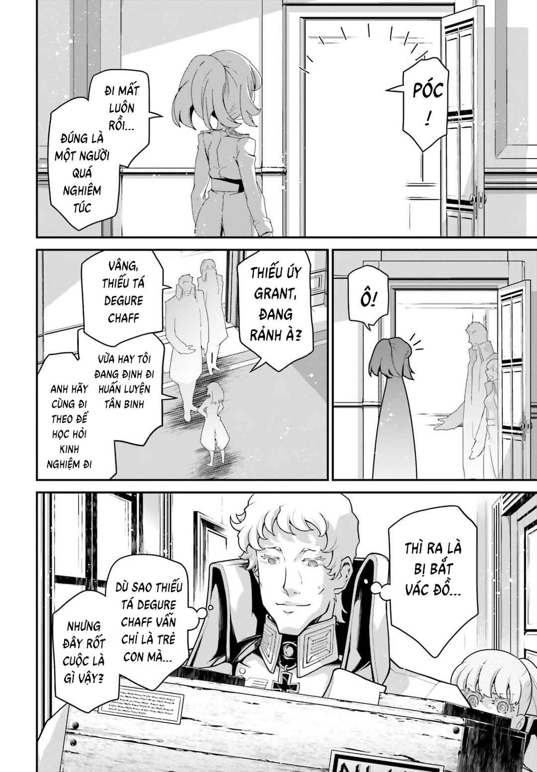 Chapter 69.5 - Page 24