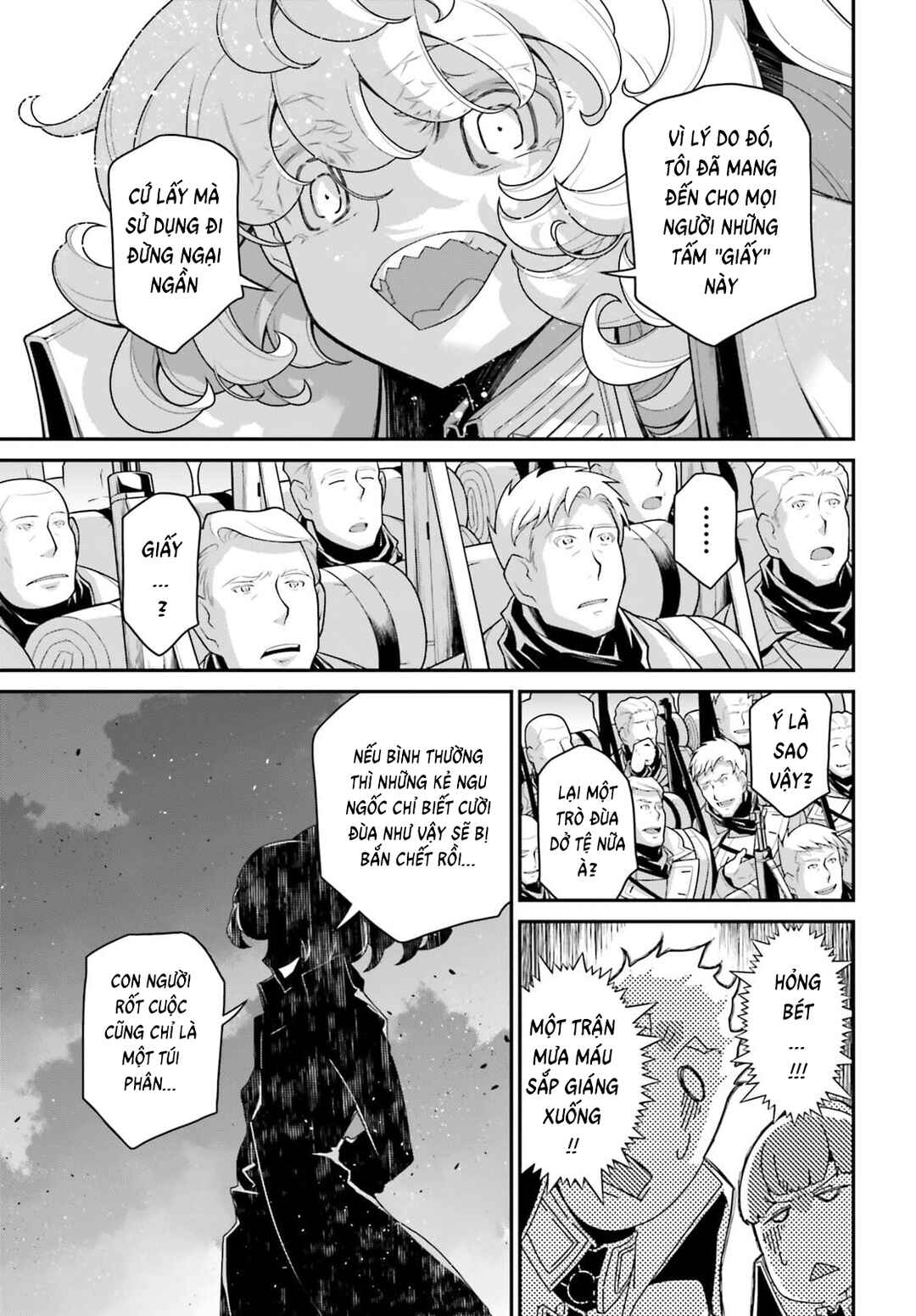Chapter 69.5 - Page 29