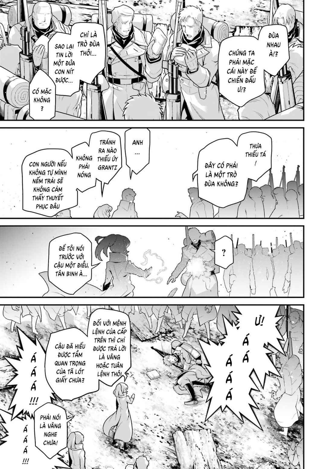 Chapter 69.5 - Page 31