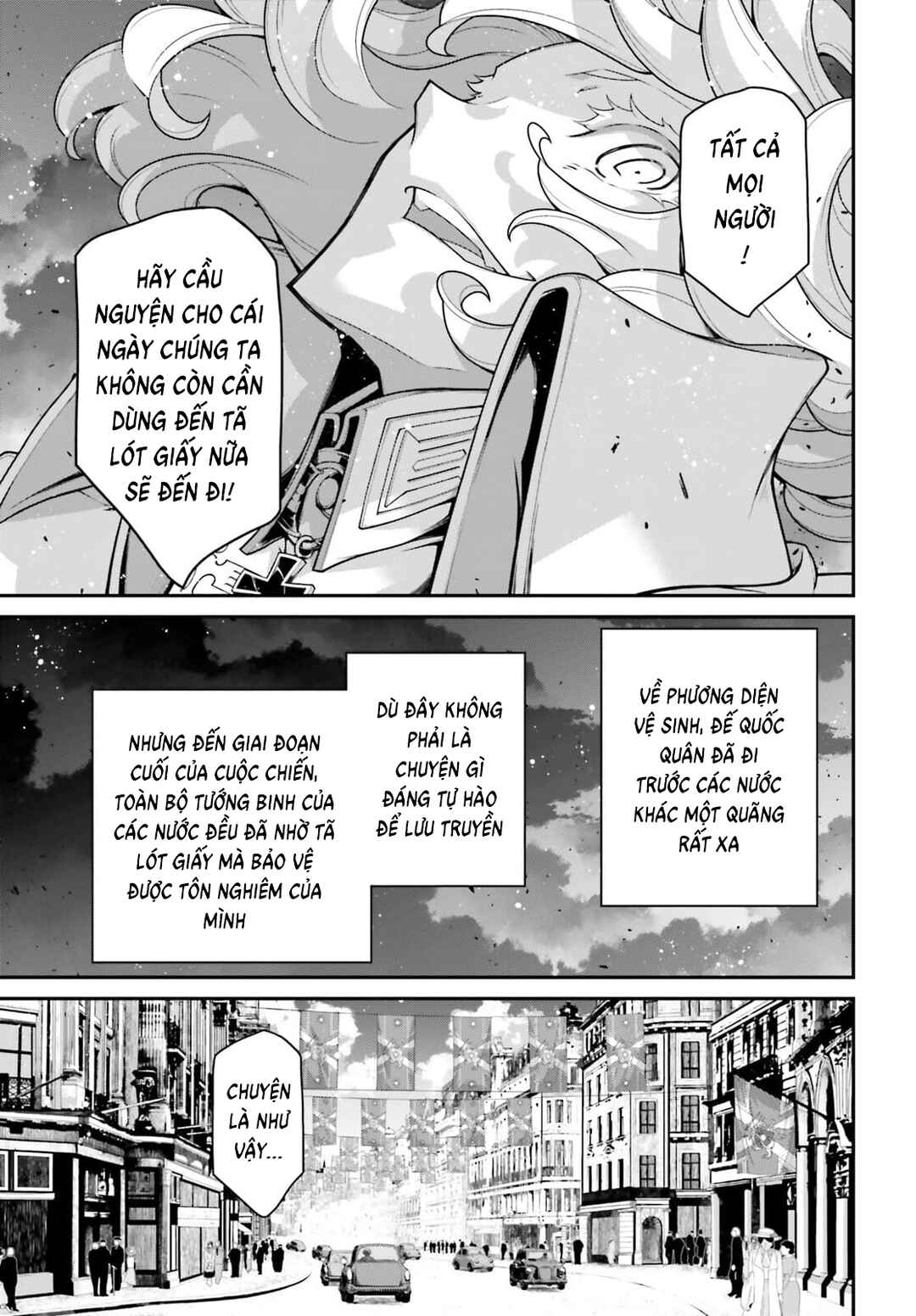 Chapter 69.5 - Page 33