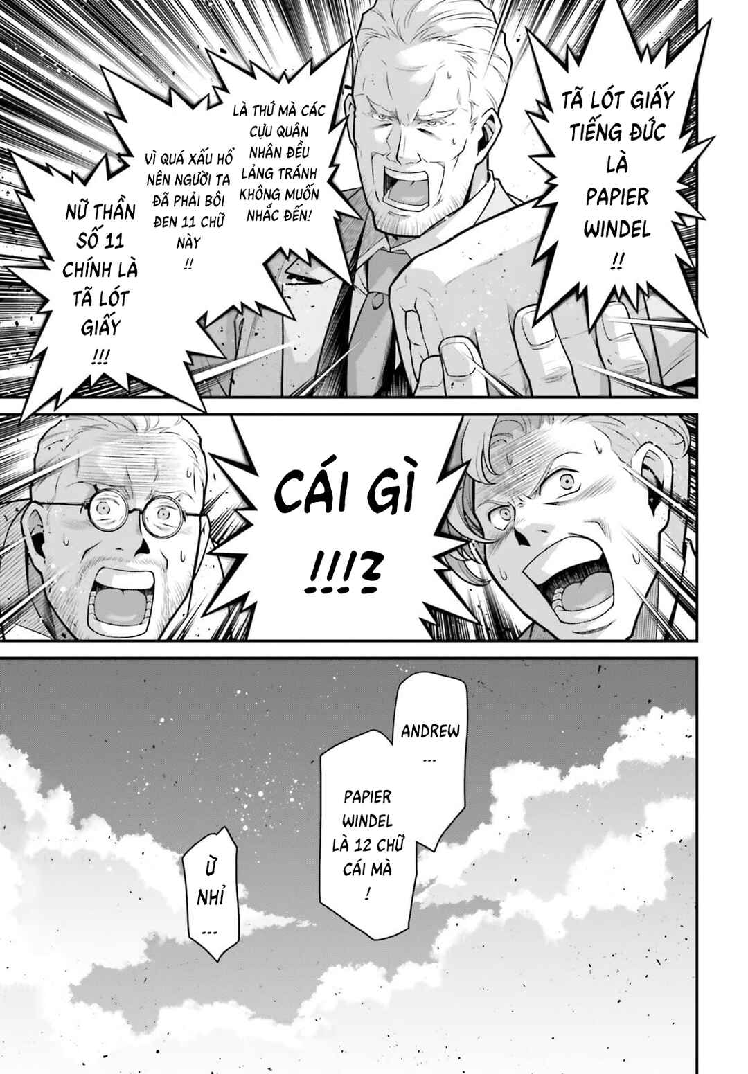 Chapter 69.5 - Page 35