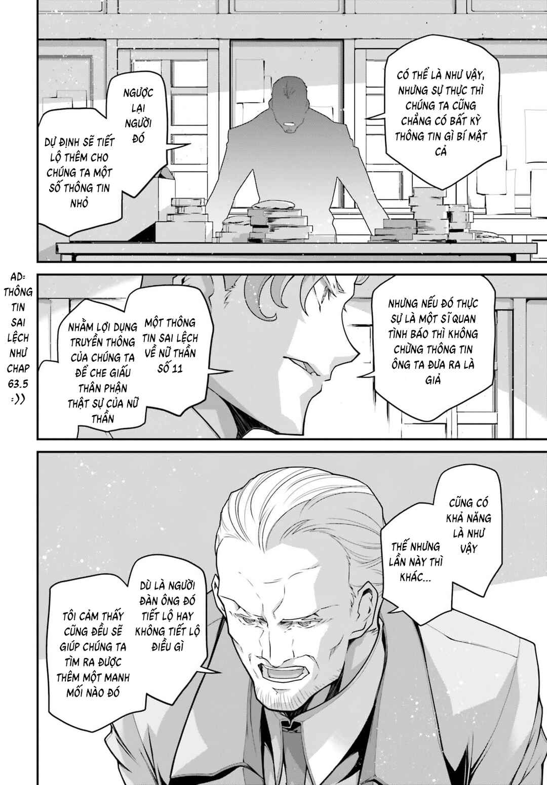 Chapter 69.5 - Page 4