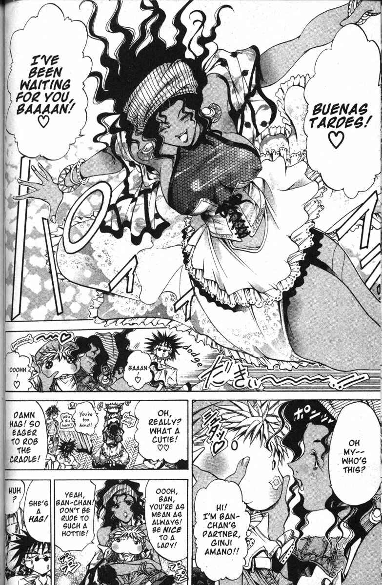 Chapter 125 - Page 13